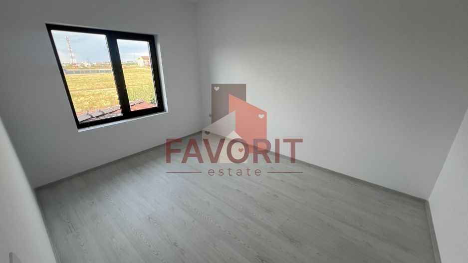 Duplex 5 camere | 3 bai | Chisoda - Poză 17