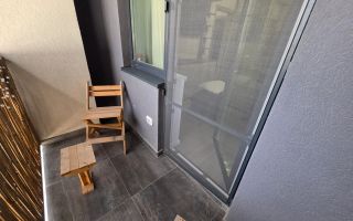 Apartament 3 Camere Bloc Nou, Complet Mobilat - Poză 14