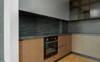 Apartament de Vânzare cu 2 Camere în Zona de Nord a Bucureștiului - Poză 4