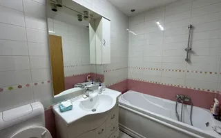 Casă individuală | 1150 mp teren | Cartier Europa | Stradă privată - Poză 19
