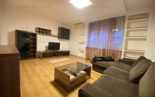 Modern renovat, reabilitat, 2 bai, Decebal Theodor Sperantia, Metrou Pta. Muncii - Poză 2