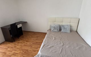 Garsoniera de inchiriat Kaufland Dristor Racari - Poză 6