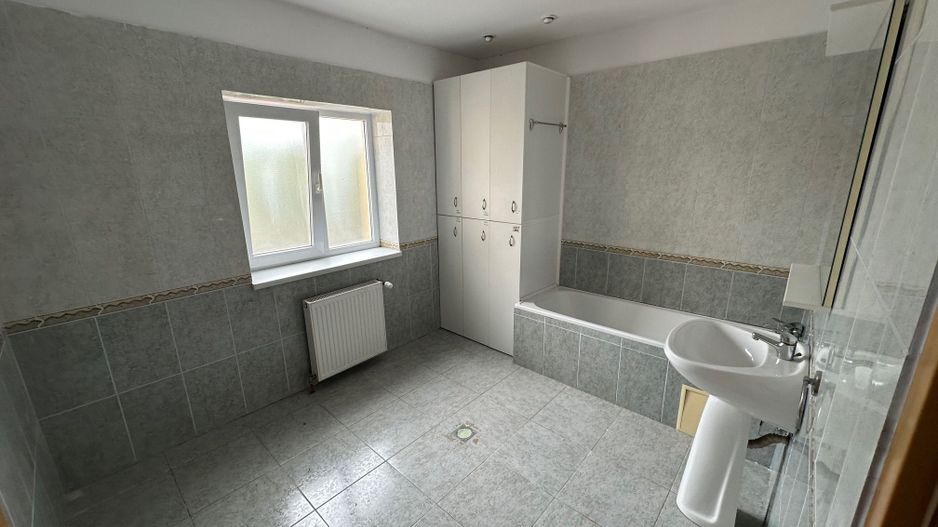 Casa in Calea Aradului pretabilă activități economice - Poză 19