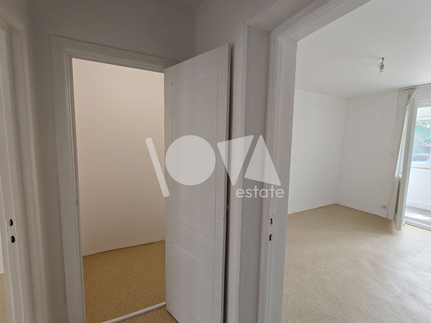 De vânzare: apartament 3 camere - Lujerului - 2 min de metrou - Poză 12