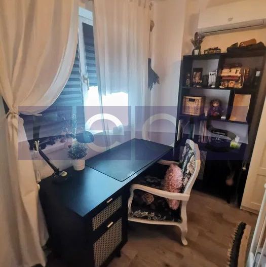 Vnzare apartament 4 camere complet renovat | Mosilor | Eminescu - Poză 4