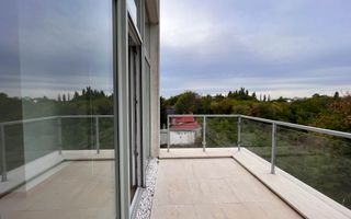 Impressive Villa // Floreasca Lake - Poză 14