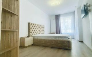 Apartament 2 camere Modern - Tomis Plus - Termen Lung - Poză 5