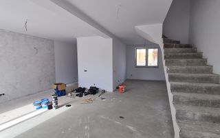 Duplex minimalist in Mosnita - Poză 7