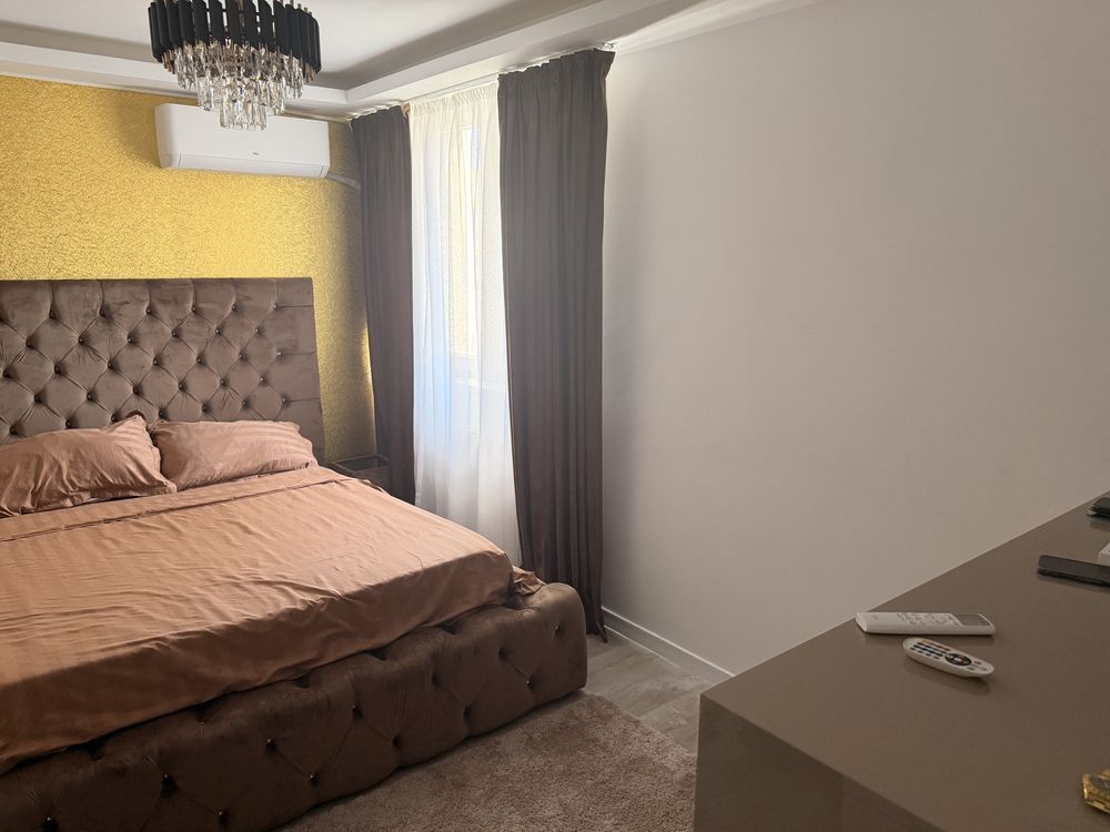 Apartament 2 camere in zona Colentina - Poză 4