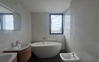 3 camere PREMIUM| 94mp + 13.20 mp  terasa - Poză 2