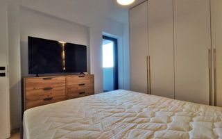 Apartament 2 camere de vanzare, Urbana 3 - Iosia Nord, Oradea - Poză 6