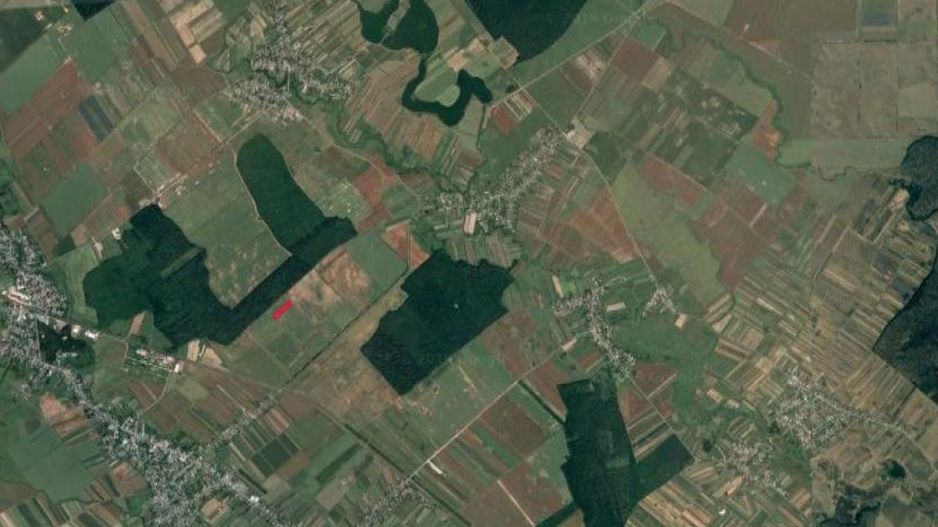 Teren Racari - Poză 2