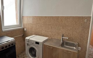 2 camere Drumul Taberei - Parc ( 50 m metrou ) - Poză 5