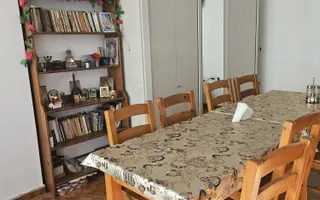 Pensiune 10 camere cu restaurant // teren 900 mp // Moieciu de Jos - Poză 15