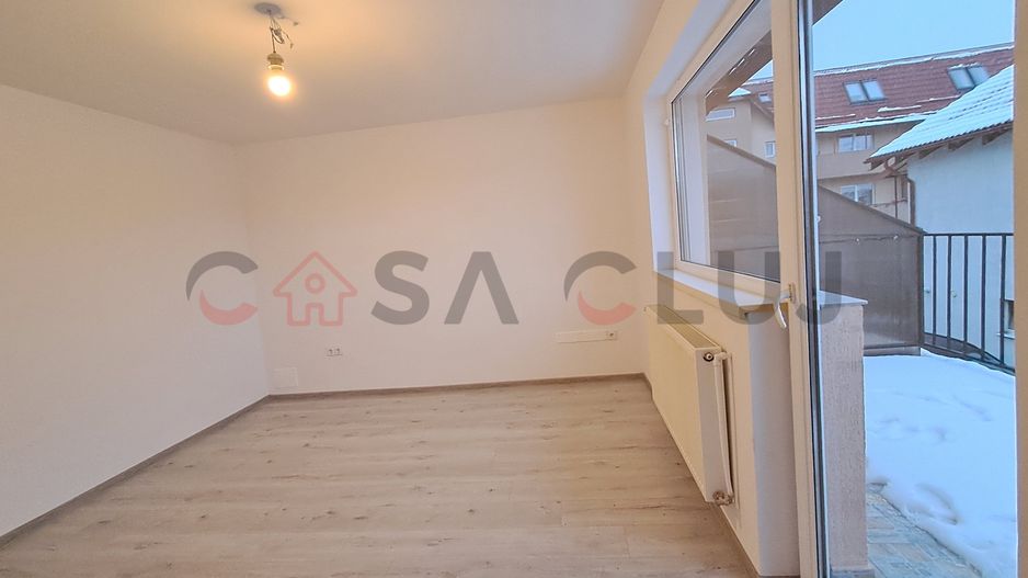 Casa insiruita, Floresti, Zona Muzeul Apei!! - Poză 8