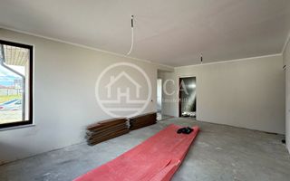 Casă de vânzare cu 4 camere în Sântandrei, Oradea - Poză 7