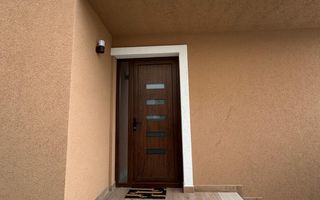 BG105-Duplex Nou 5 camere-COMISION 0% - Poză 9