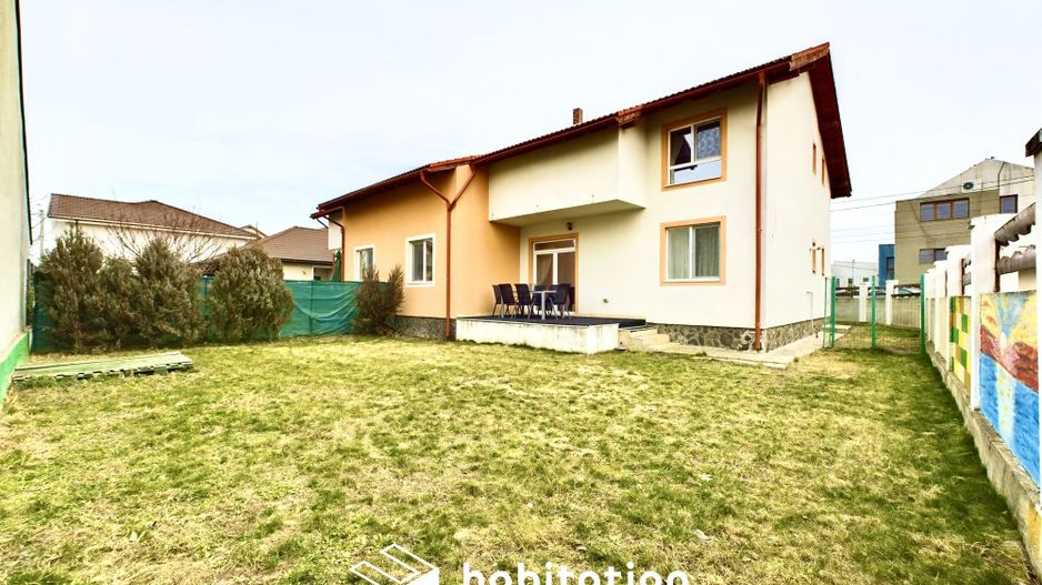 Casă tip duplex la intrare în Dumbrăvița - Tur Virtual - Poză 26