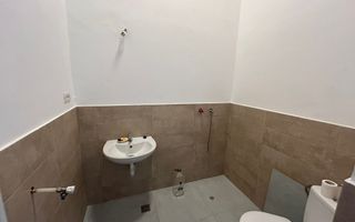 Spatiu Comercial 55mp Evogue Residence - Poză 6