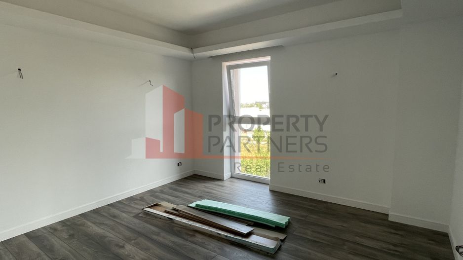 Apartament Nuferilor - Poză 5