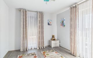 Casă individuală în Bucovăț - Poză 20