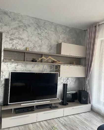 ✨ Plaza Residence Faza 1 | 2 Camere, Etaj 3 | Între AFI și Plaza | Parc Liniei ✨ - Poză 7