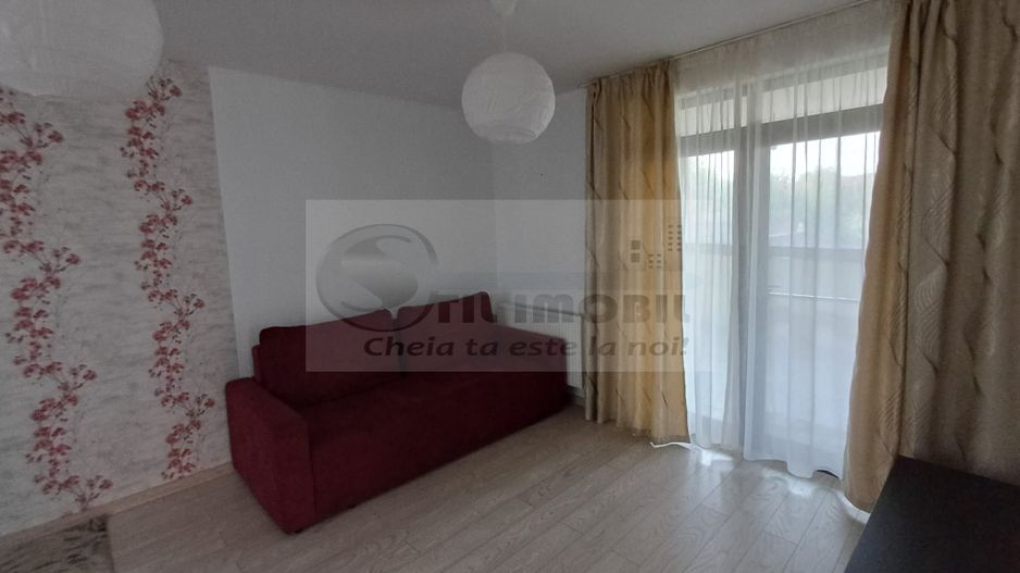 Casă 4 camere, 2 Locuri de parcare–Zona Valea Adanca,5 min de Nicolina - Poză 3