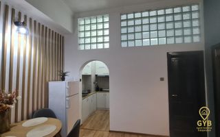 Apartament 2 camere la casa + Garsonieră noua ULTRACENTRAL/Pietonala - Poză 9