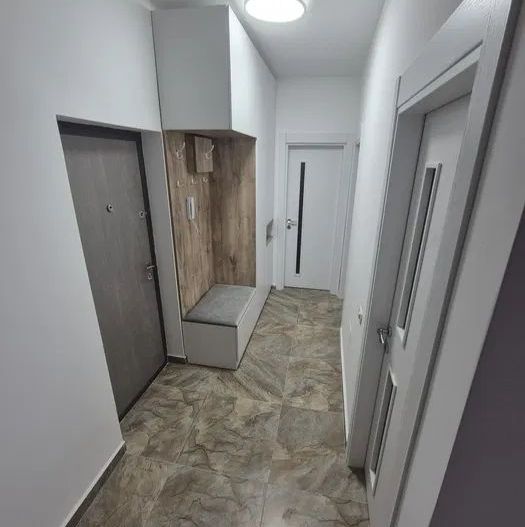 Apartament cu 2 camere modern de inchiriat, bloc nou, zona Pacii - Poză 7