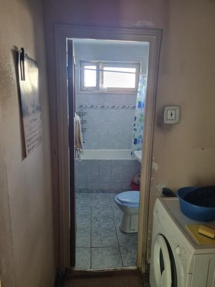 Apartament 3 camere Favorit metrou - Poză 8