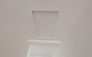 Duplex | Parter | Toate utilitatile | Finisaje premium | Curte generoasa - Poză 11