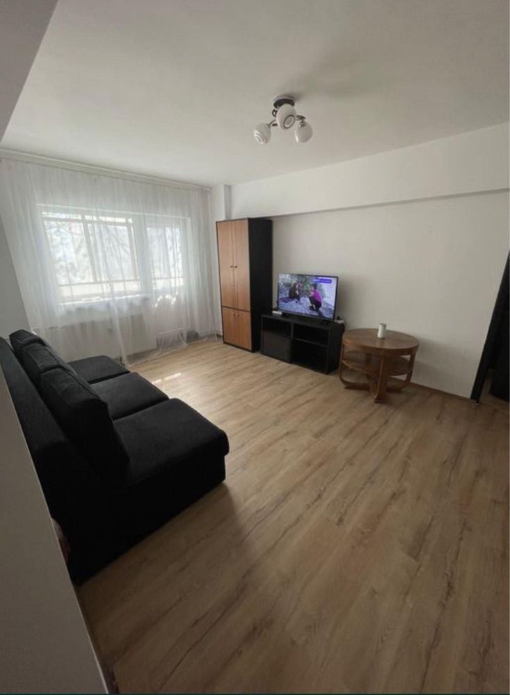Vanzare Apartament 3 camere, 64 mp, etaj 1, 2 băi, parcare ADP – Panduri - Poză 1