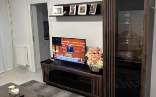 Apartament de vanzare - Poză 5