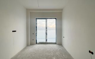 Apartament modern cu 3 camere – 61 mp utili – finisaje în curs – Etaj 3 - Poză 4