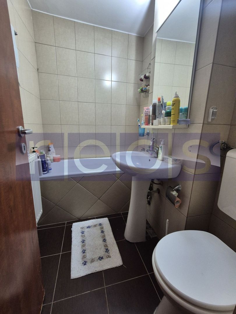 VANZARE 2 CAMERE SEMIDECOMANDAT  VITAN- DRISTOR - Poză 8