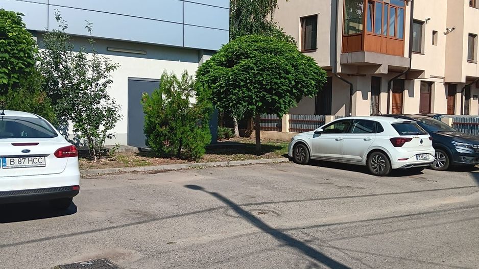 Oportunitate spatiu Prelungirea Ghencea - Poză 12