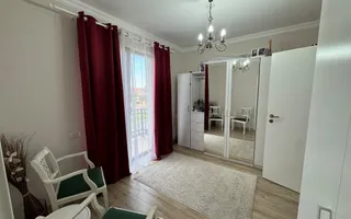Casa la bulevard pretabila cabinet, clinica sau birouri –Bogdanestilor - Poză 19