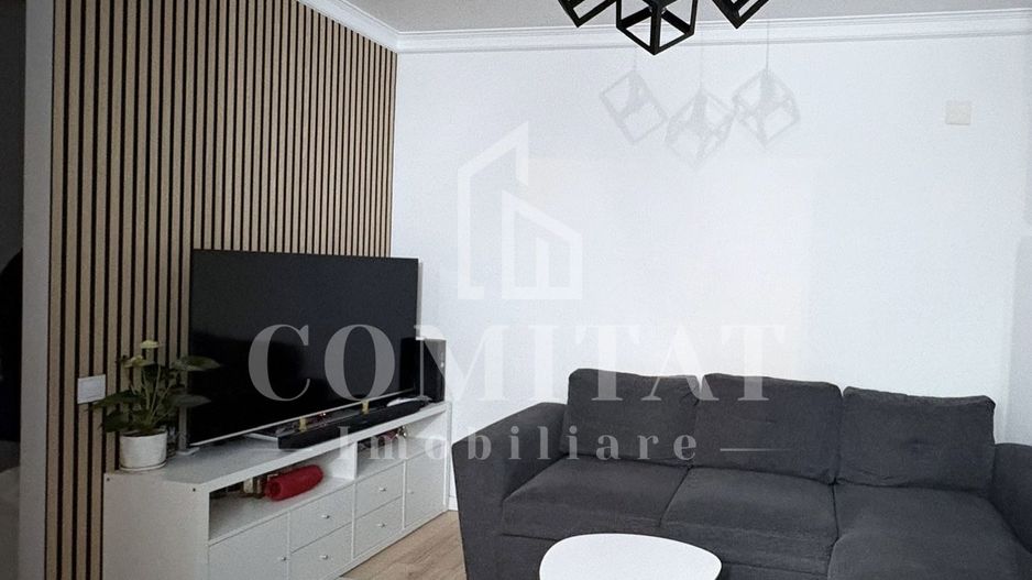 Apartament 2 dormitoare | La cheie | Parcare | Eroilor - Poză 2