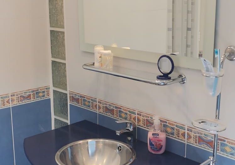 Casă deosebită în Fratellia, cu teren 657 mp - Poză 43