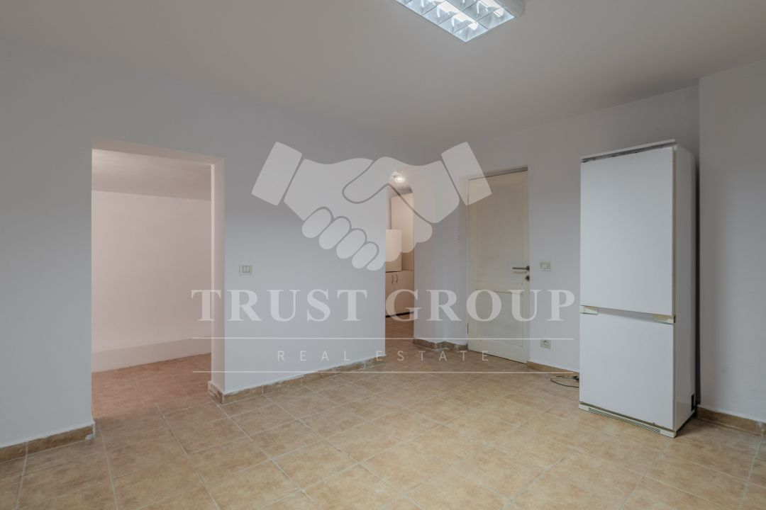 Doua apartamente in vila | Panduri | Cotroceni - Poză 30