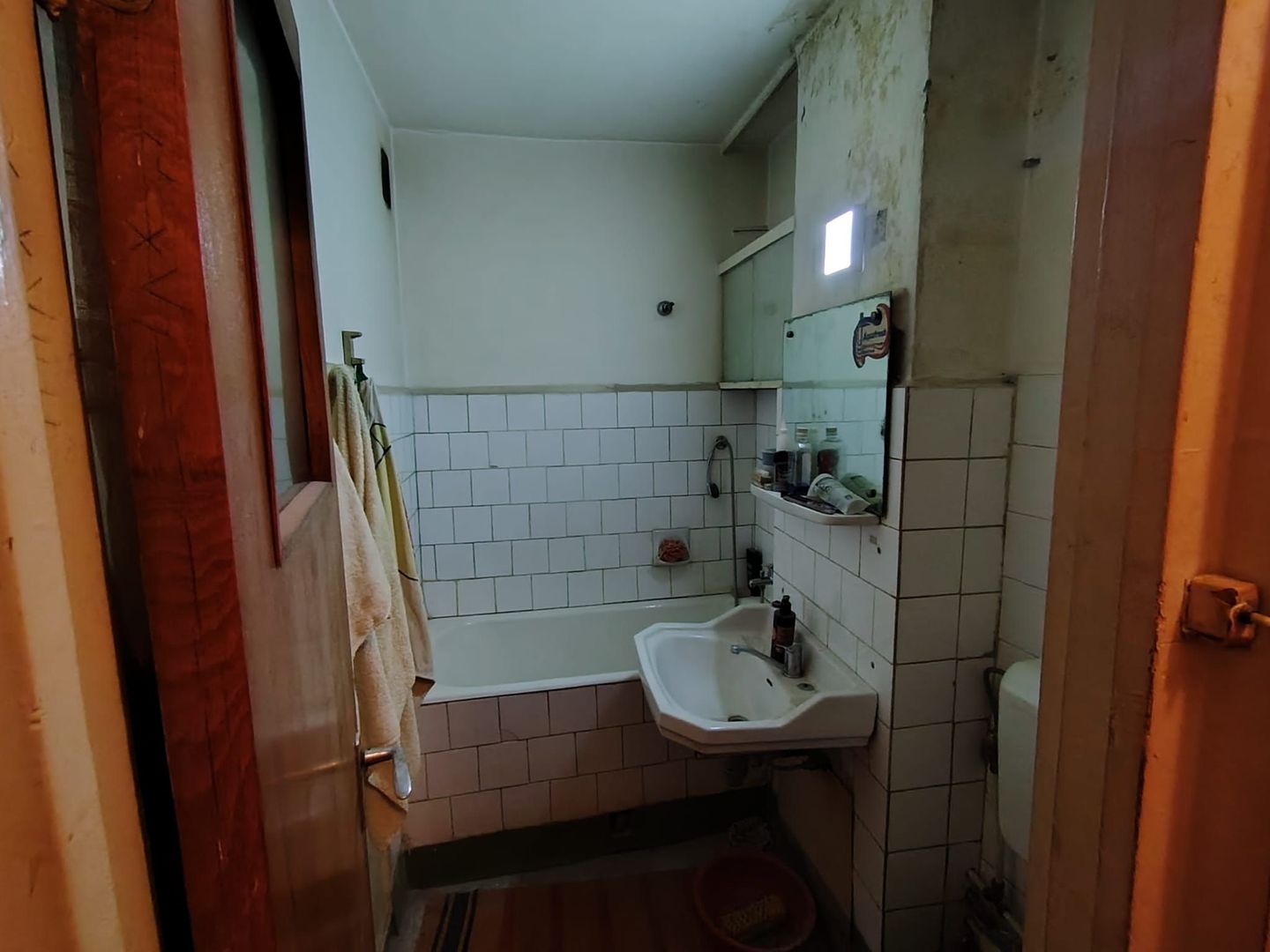 Apartament 3 camere | Ion Berindei nr 3 - Poză 8