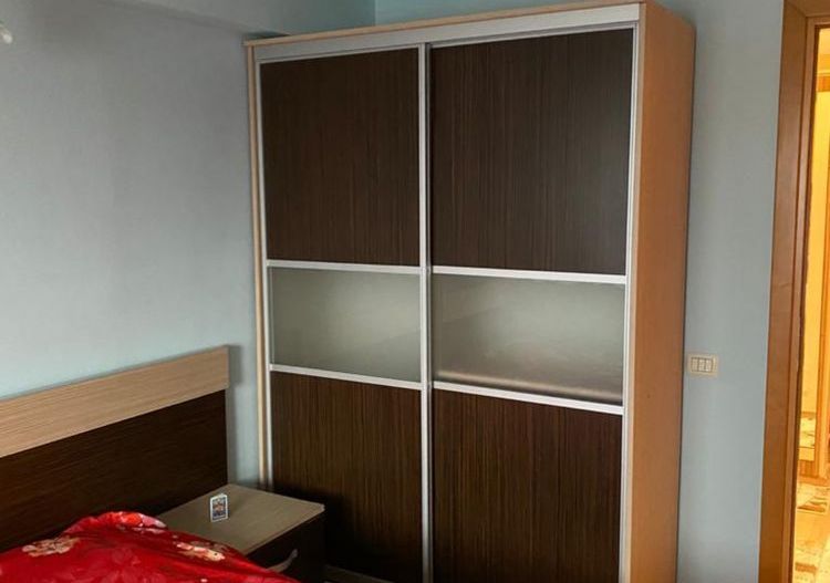 APARTAMENT SPATIOS | OBOR - Poză 4