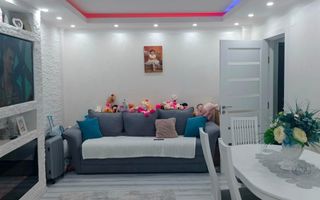 Apartament 2 camere Burdujeni, Suceava - Poză 45