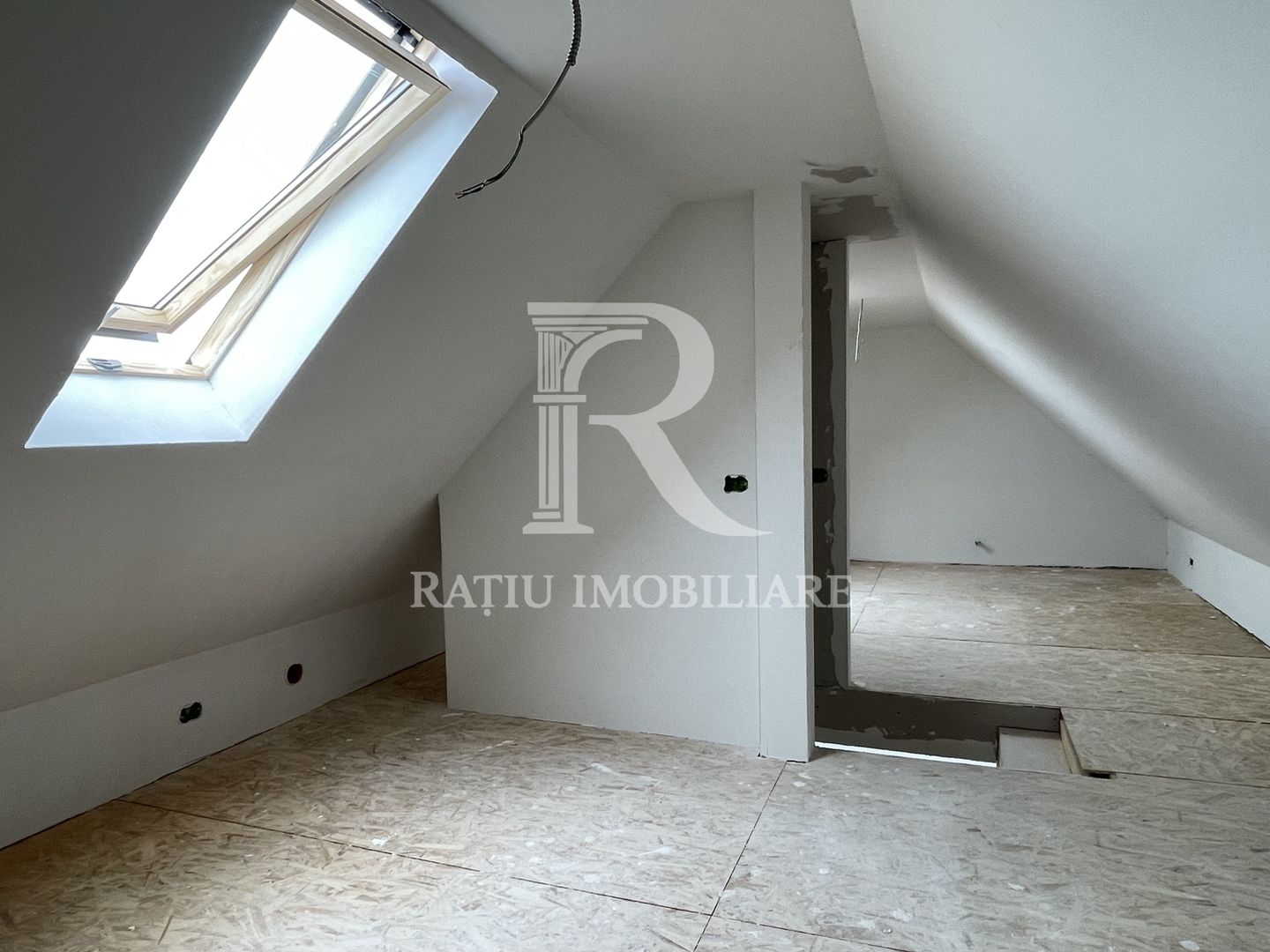 Casă cu 3 camere | Nojorid | Bihor - Poză 11