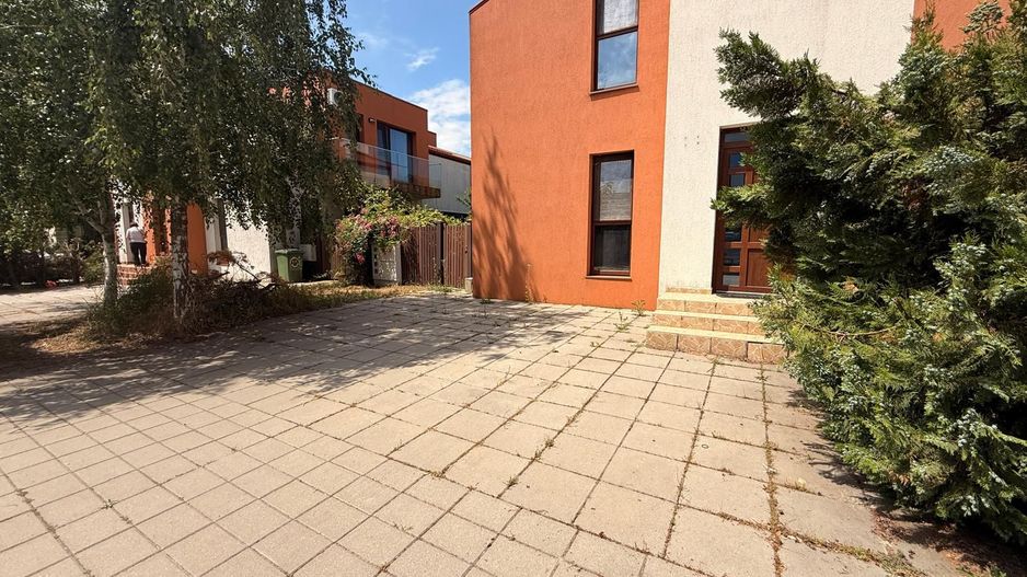 Comision 0% | Duplex 4 camere Corbeanca | Hystria Residence - Poză 19