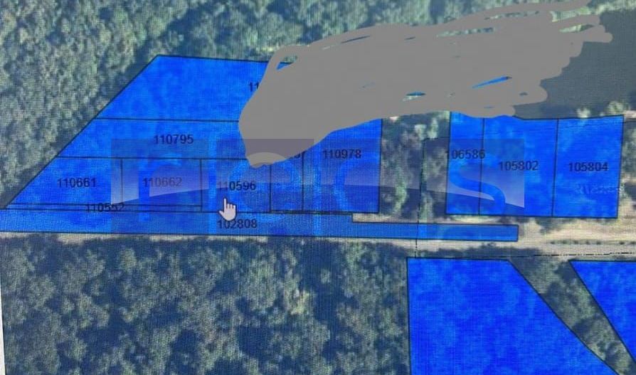 OPORTUNITATE- VANZARE- TEREN LAC  SNAGOV 1300mp - Poză 8