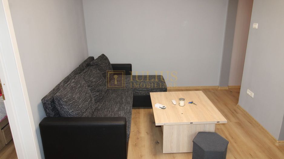 Ideal pentru doctori, asistente, vizavi de spitalul judetean, centrala proprie - Poză 6