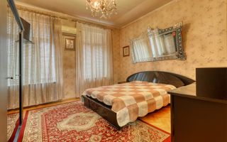 UNIRII-  4 CAMERE- 120 MP UTILI- COMISION 0% - - Poză 15