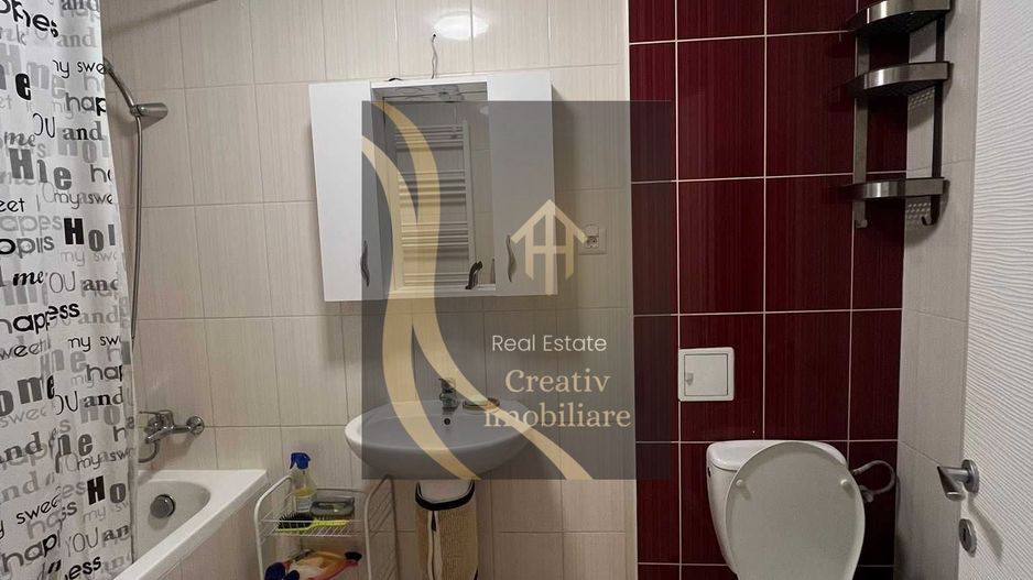 Vanzare apartament 2 camere decomandat, Theodor Pallady - Poză 3