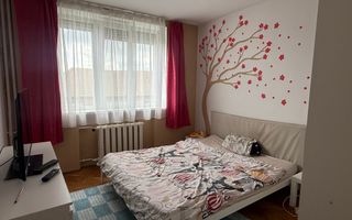 Apartament cu 3 dormitoare | Cazare muncitori | Dacia | Oradea - Poză 4